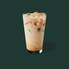 ICE LATTE AROMALI